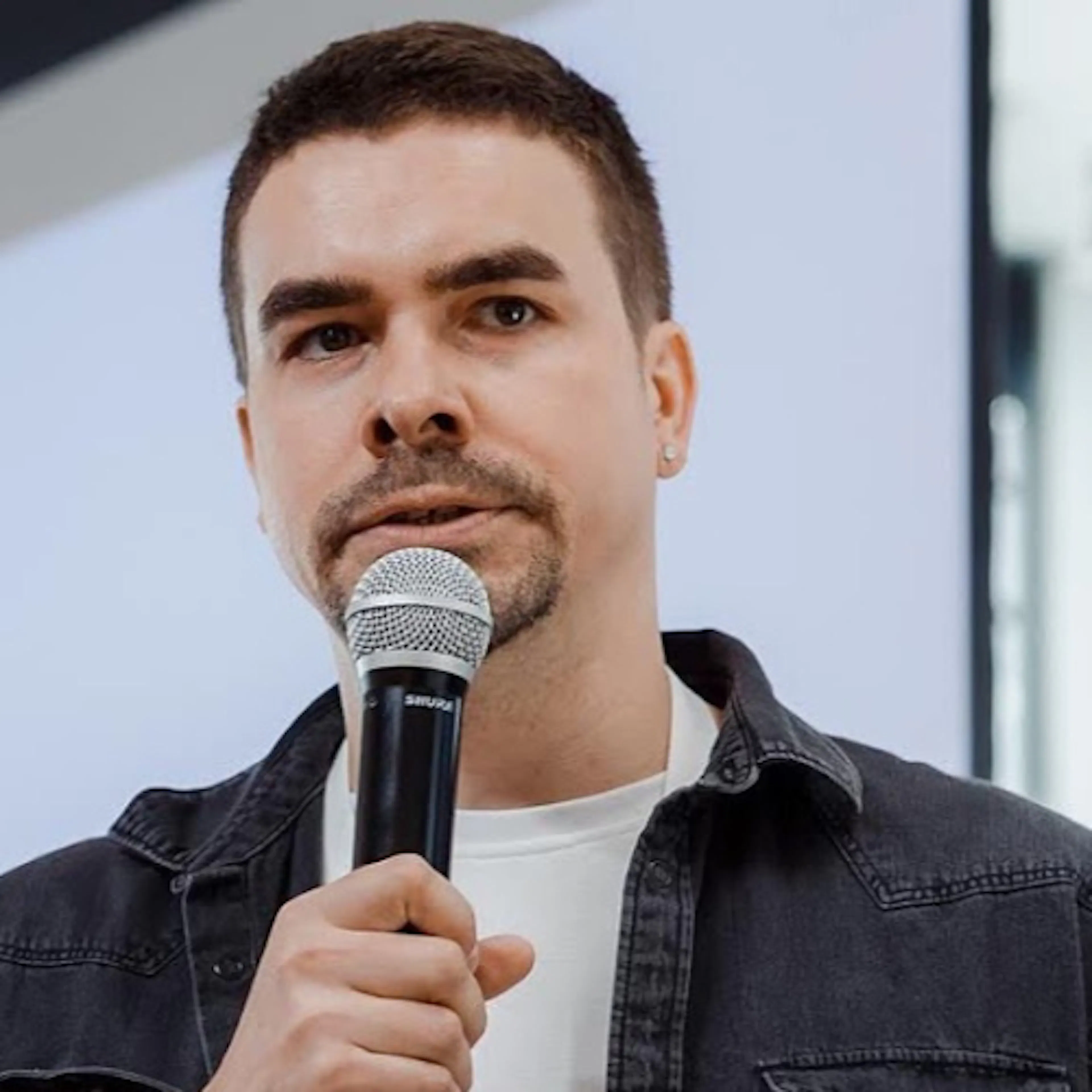 Denis Ermakov HackerNoon profile picture