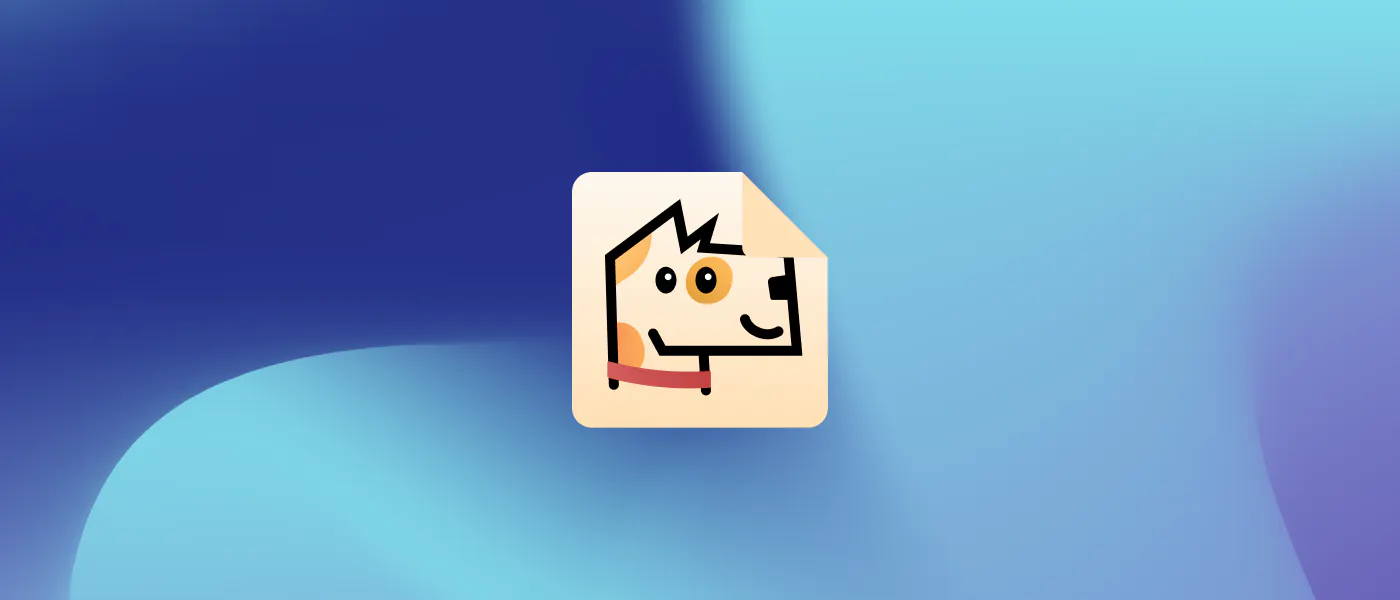 https://hackernoon.imgix.net/images/JtsFzDbLJBaq9aPoCFe84uvocWW2-5de3jye.png