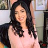 Shabnam Mokhtarani