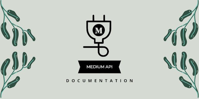 /your-official-guide-to-the-unofficial-medium-api-for-fetching-data feature image