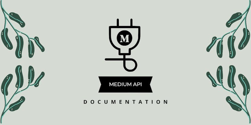 /your-official-guide-to-the-unofficial-medium-api-for-fetching-data feature image