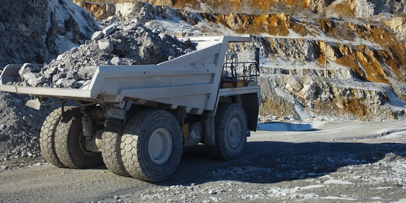 /can-tokenization-solve-canadas-junior-mining-foreign-investment-problem feature image