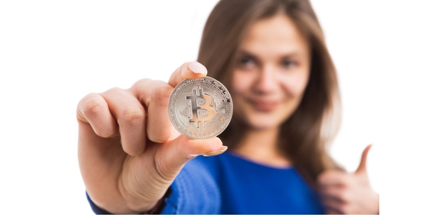 /cryptocurrency-101-a-guide-to-help-women-start-their-journey-in-the-digital-currency-space feature image