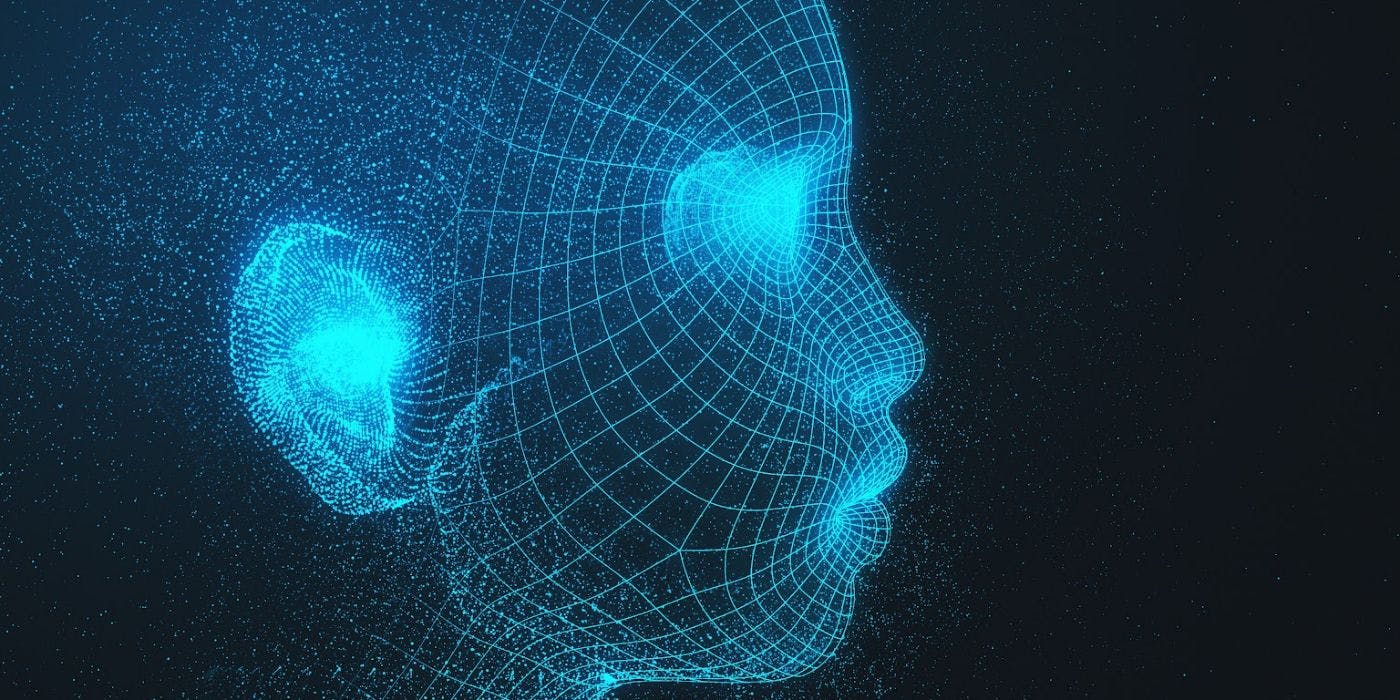 featured image - Generative AI: The Future of Marketing and Its Implications for Businesses