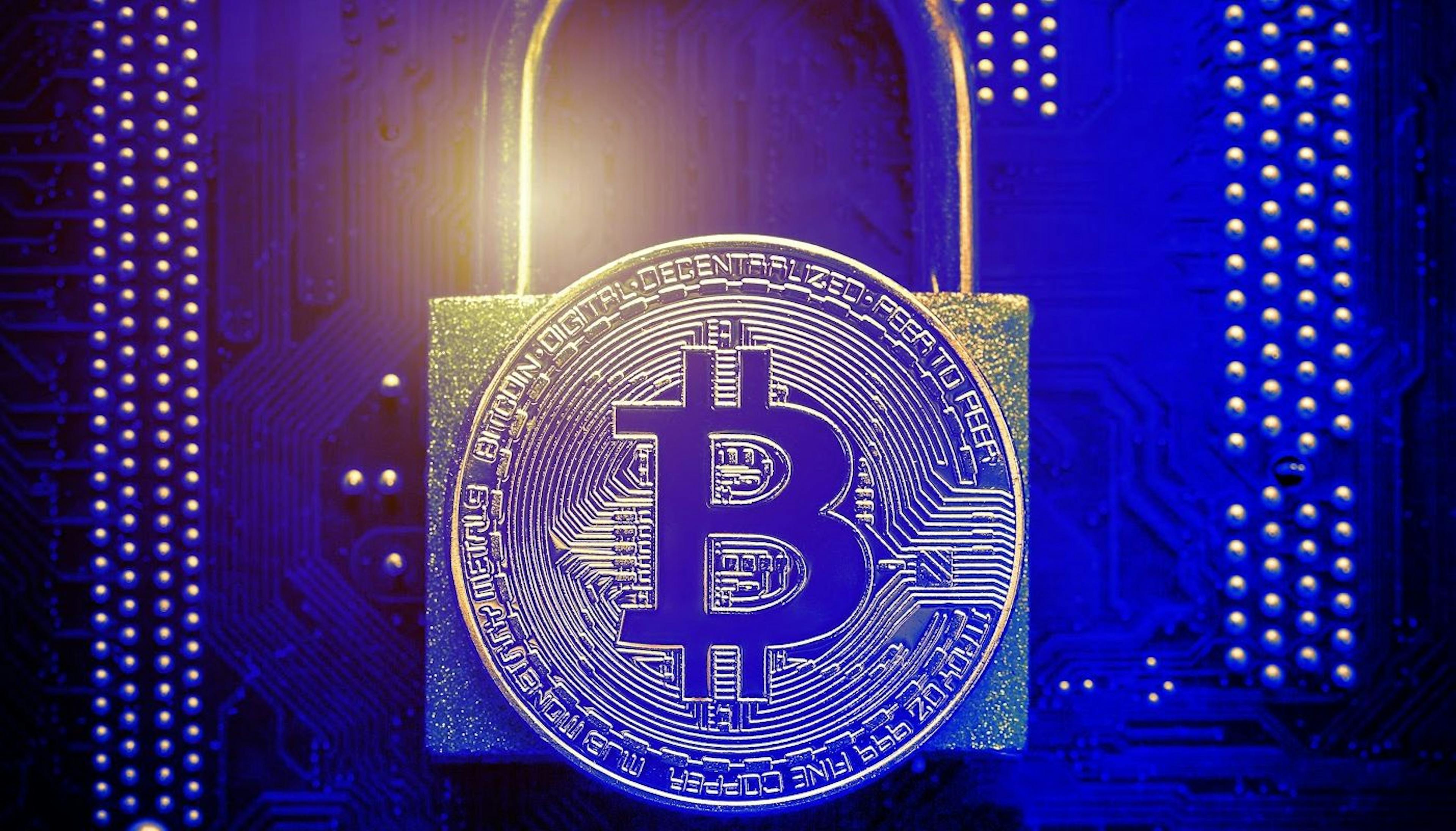 Can DEFI realize a private life without sacrificing his decentralized soul?