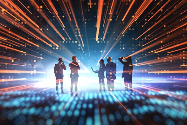 /cutting-out-the-middleman-web3s-potential-to-revolutionize-the-web feature image