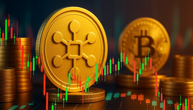 /tokenization-isnt-crypto-hype-its-the-architecture-powering-the-future-of-finance feature image