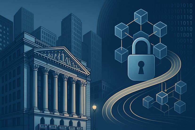 /private-by-design-why-confidentiality-is-the-new-competitive-edge-in-web3 feature image