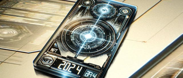 /navigating-the-2024-nft-landscape-a-humorous-look-at-10-key-predictions feature image