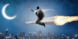 Part 3: Pornography, Depression, and ADHD | HackerNoon