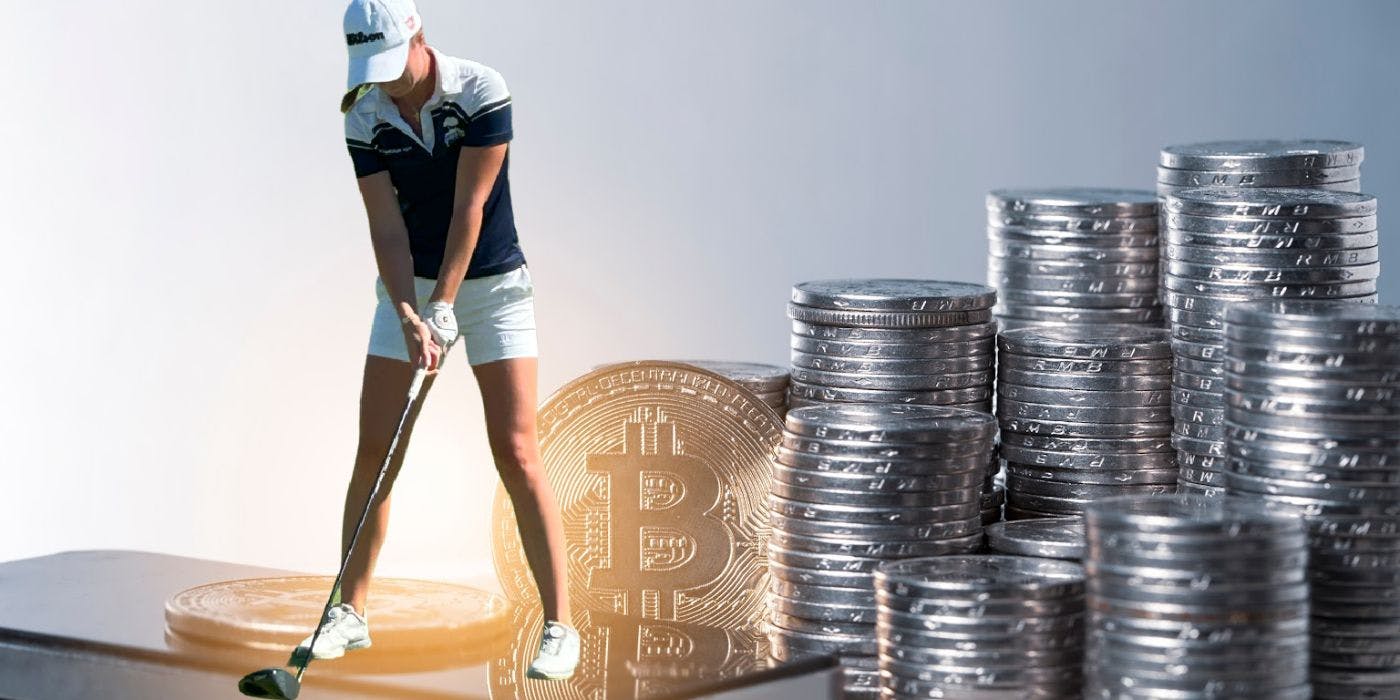 /teeing-off-to-success-why-investing-in-womens-sports-outsmarts-crypto feature image