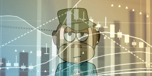 /incorporating-on-chain-analytics-into-your-digital-asset-investing-strategy feature image
