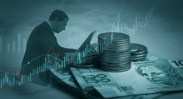 /building-a-financial-news-platform-in-brazil feature image