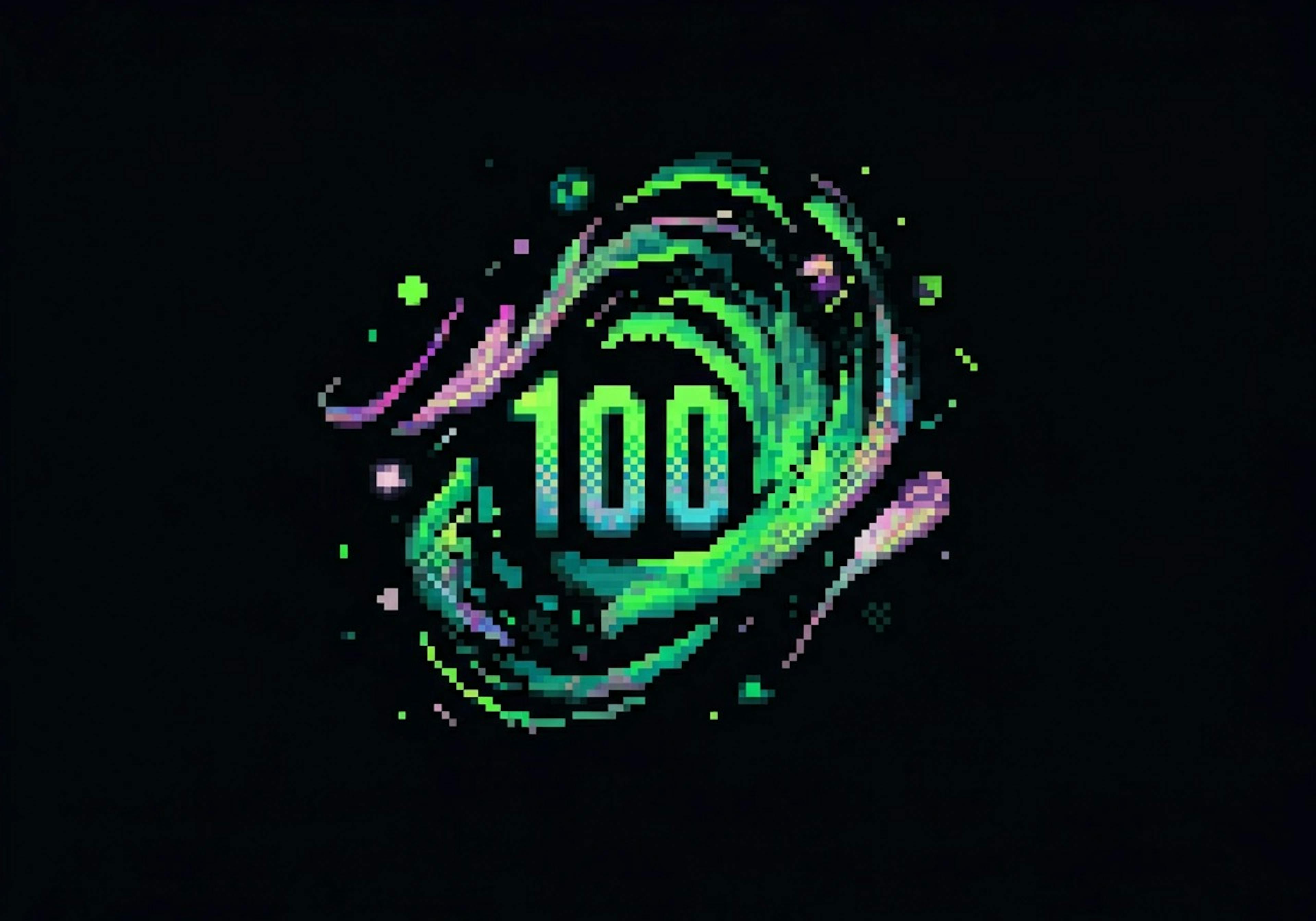 featured image - Lighthouse Scores Are an Architectural Signal, Not an Optimization Checklist