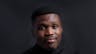 Ogunwale Emmanuel