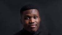 Ogunwale Emmanuel HackerNoon profile picture