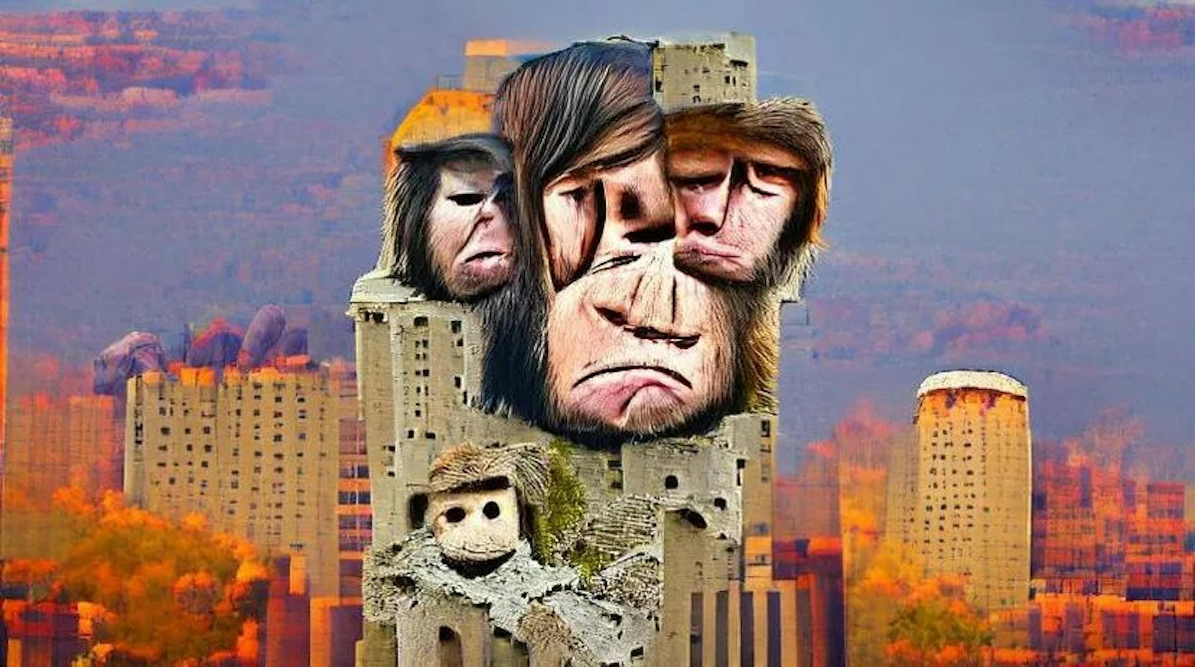 /from-trending-to-falling-apart-a-reminder-of-the-importance-of-blockchain-regulation feature image