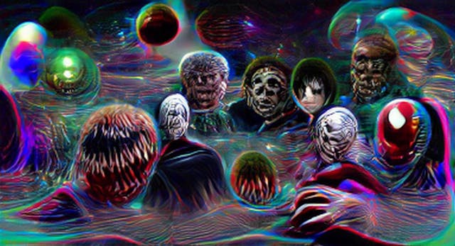 /are-we-taking-the-metaverse-seriously-enough feature image