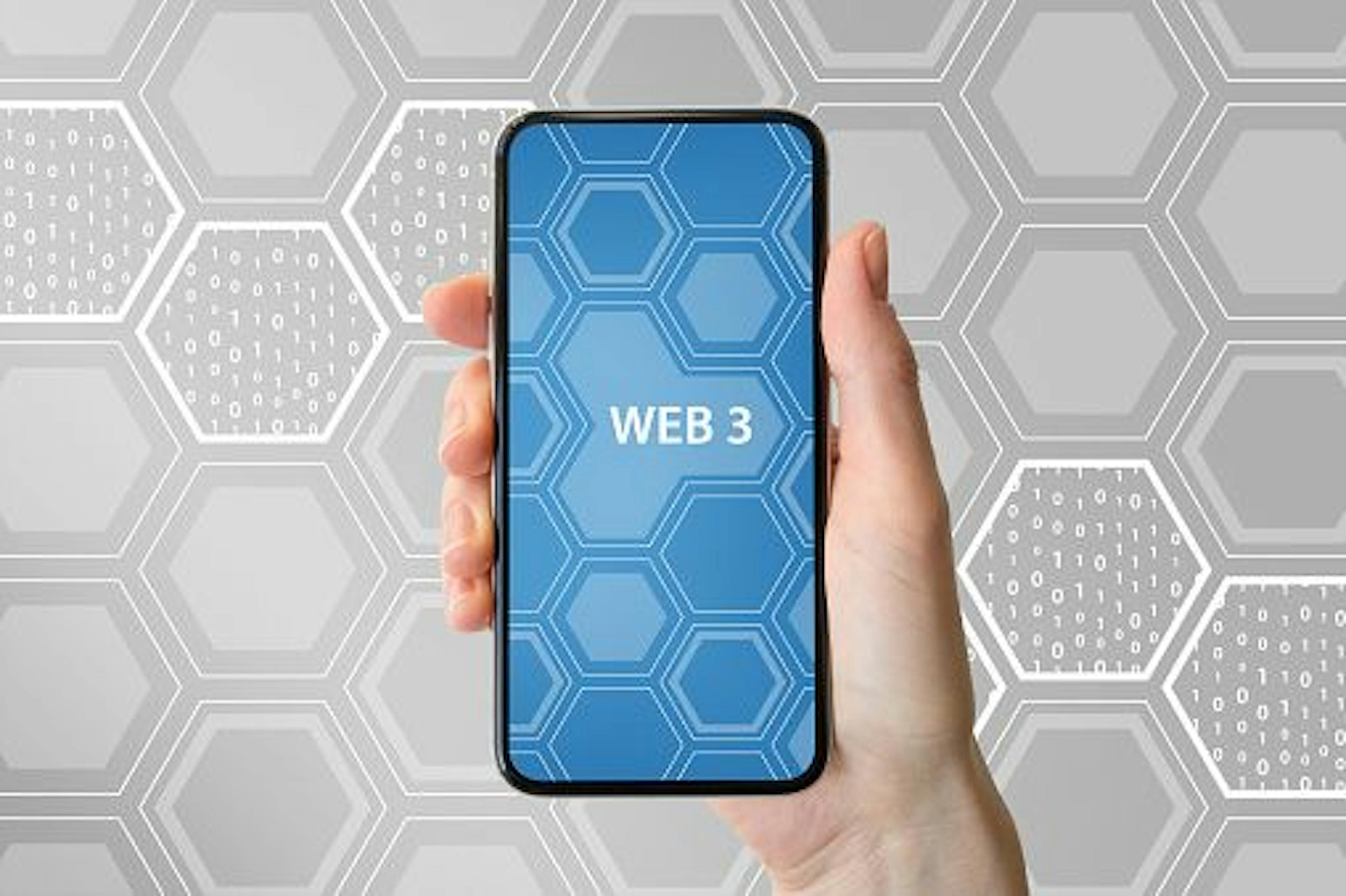 Account Based Marketing In Web3