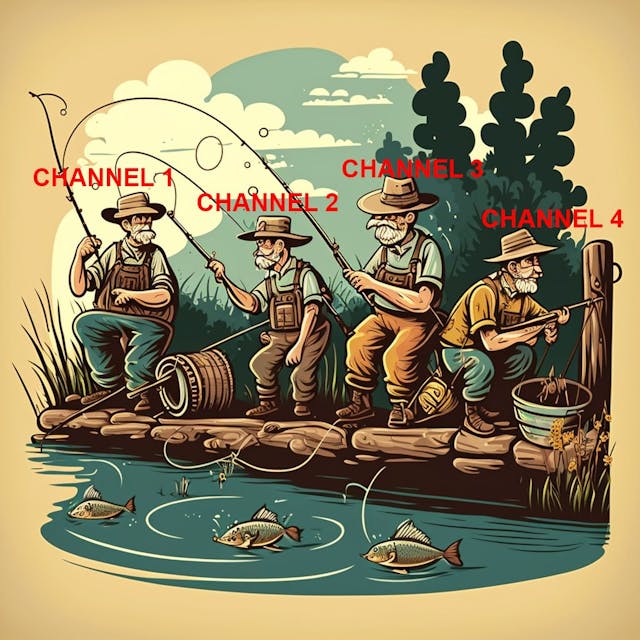 /using-ltv-modeling-for-quick-evaluation-of-customer-acquisition-channels feature image