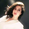 Naira Gezhoyan