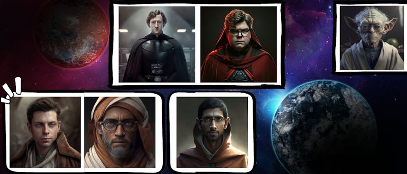 /meta-strikes-back-introducing-llama feature image