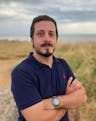 Emiliano Viotti