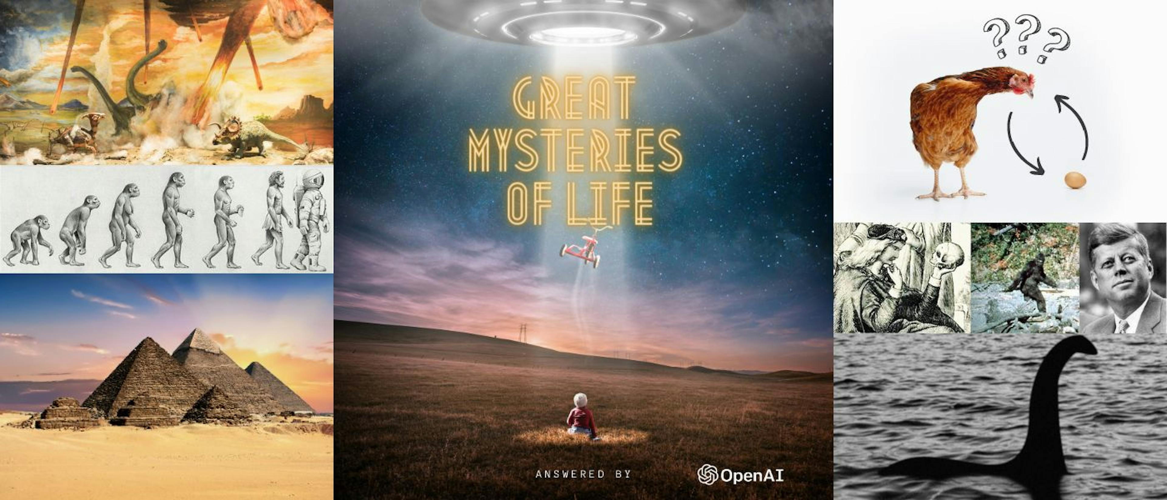 /will-chatgpt-have-answers-to-the-great-mysteries-of-life feature image