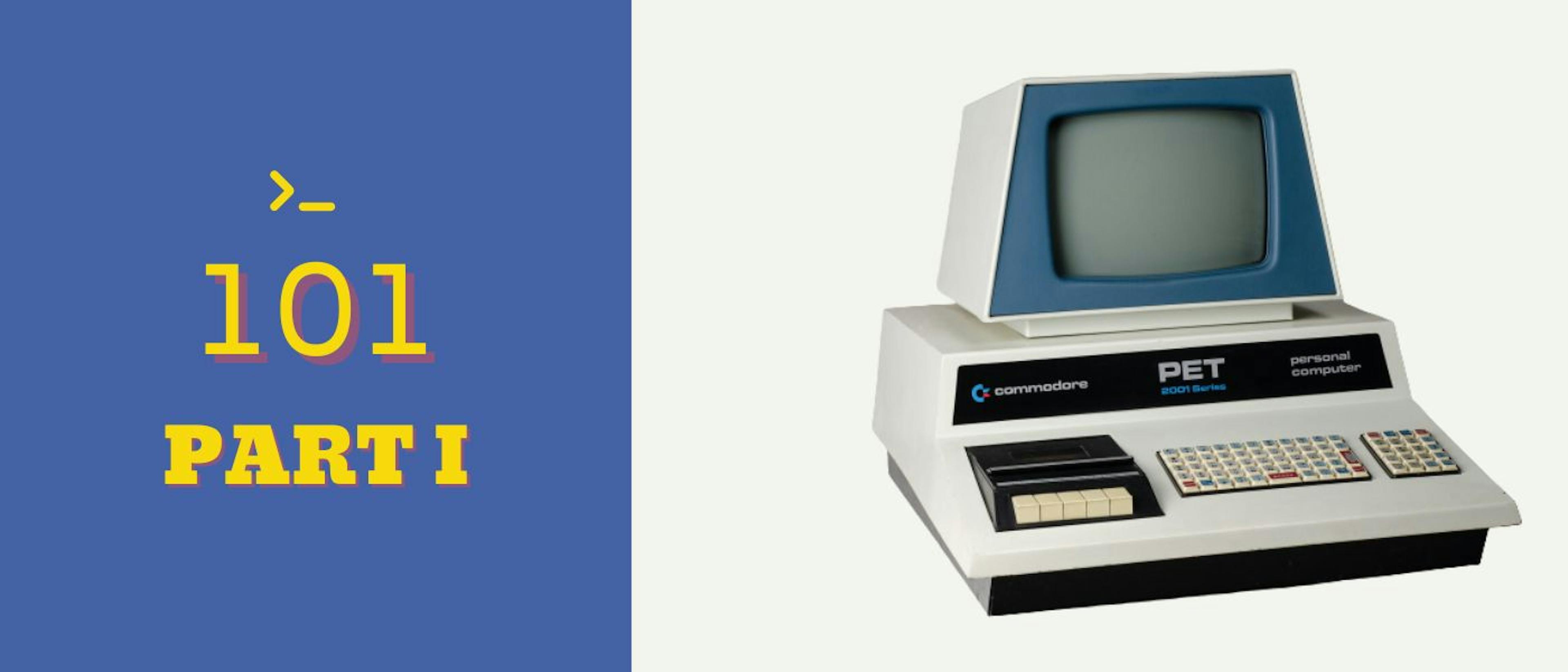 featured image - Prompt Engineering 101 - I: Unveiling Principles & Techniques of Effective Prompt Crafting