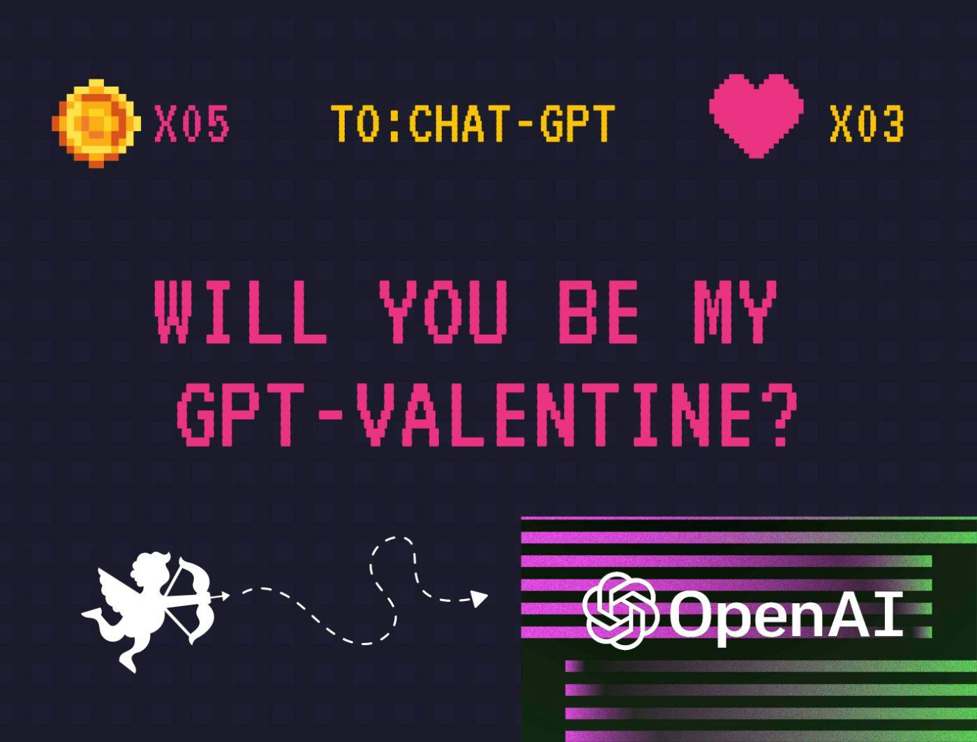 O futuro da inteligência artificial: o que podemos esperar do Chat GPT-4 da  OpenAI? - I Love Be Nerd