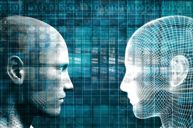/7-ways-banks-can-use-conversational-ai-to-stay-relevant-in-todays-fintech-era-ci1r35pb feature image