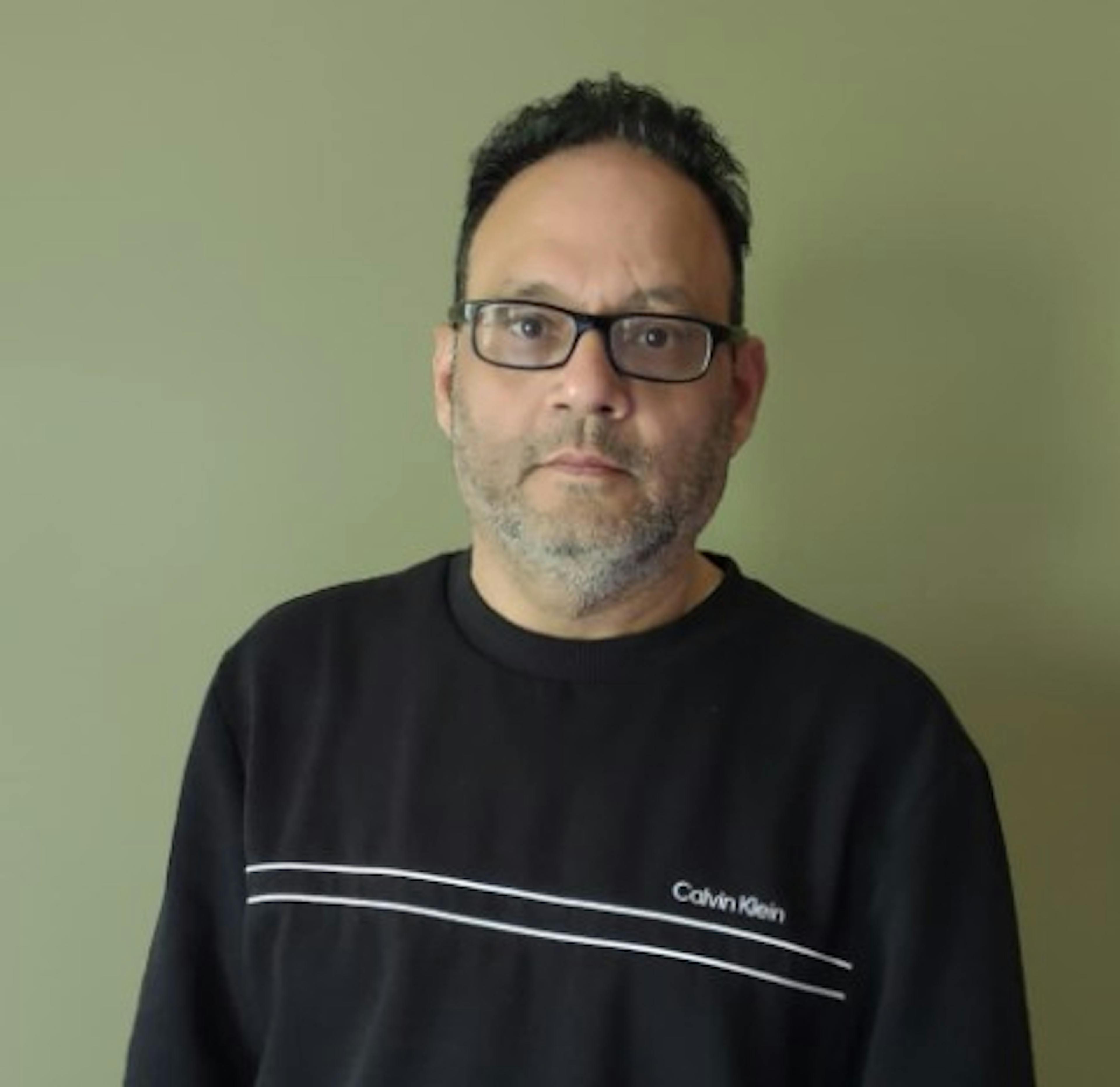 Chetan R HackerNoon profile picture