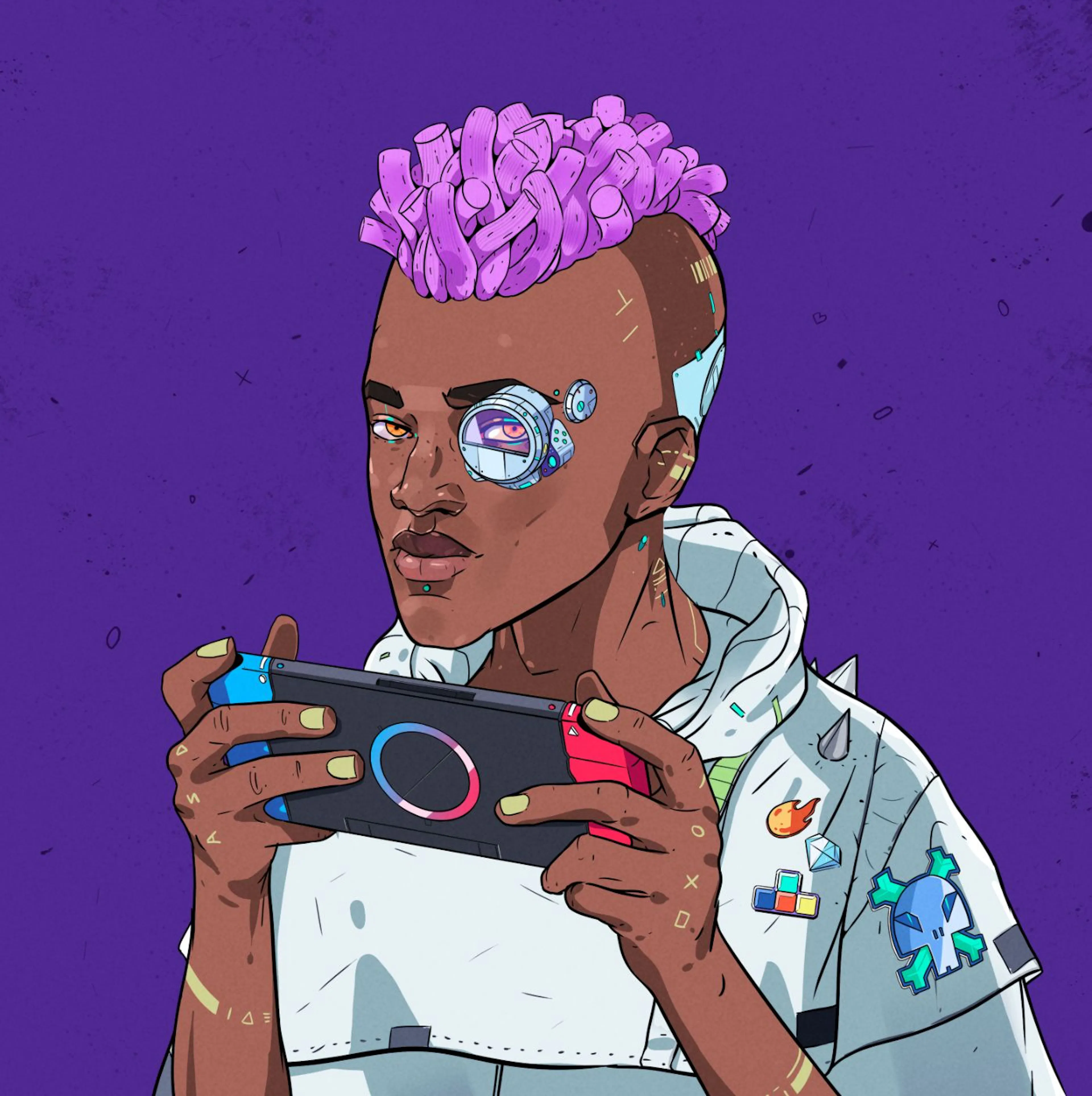 Learn Repo's image-0006c8