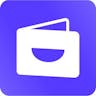 HelloSafe CA