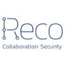 Reco