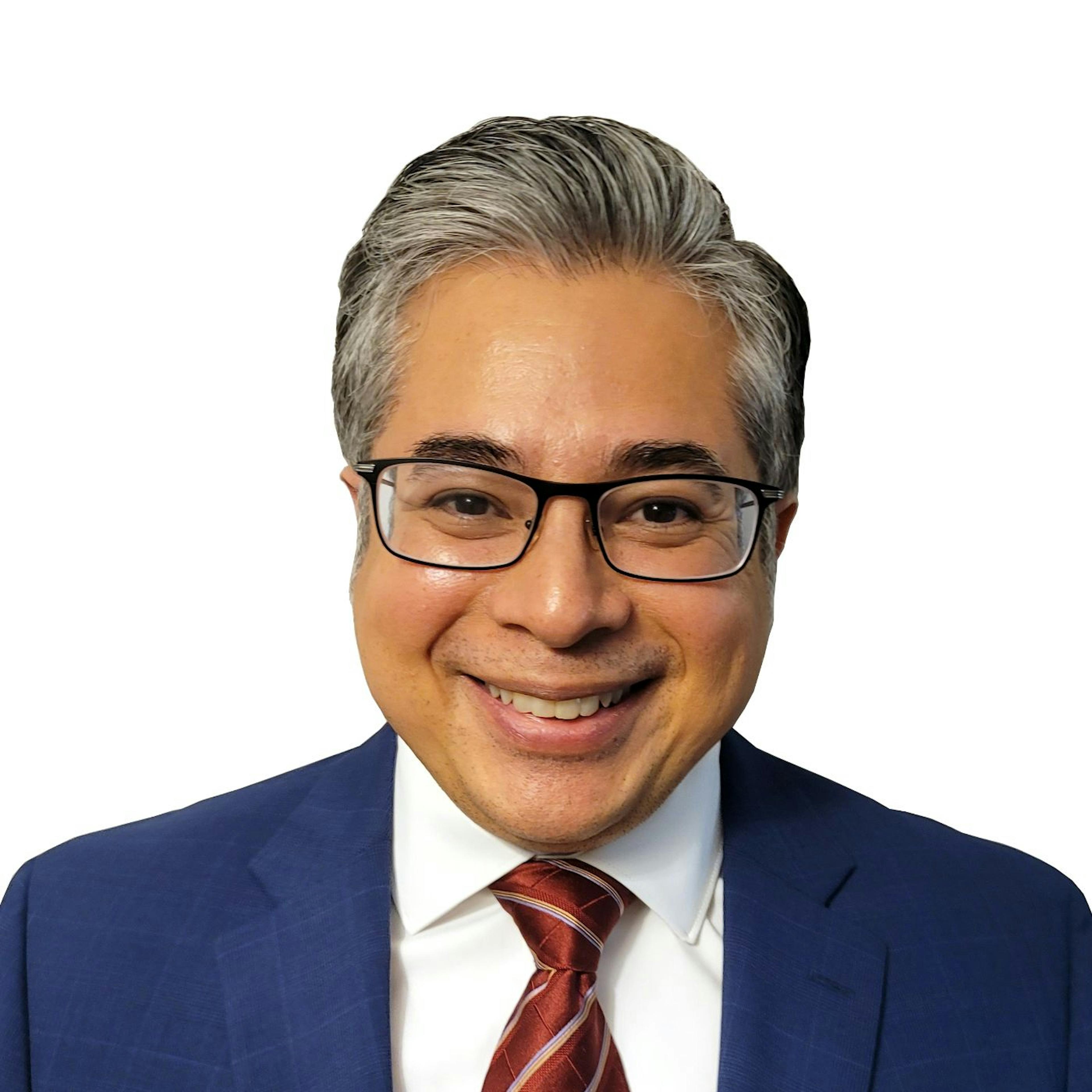 Dennis Consorte HackerNoon profile picture