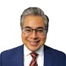 Dennis Consorte