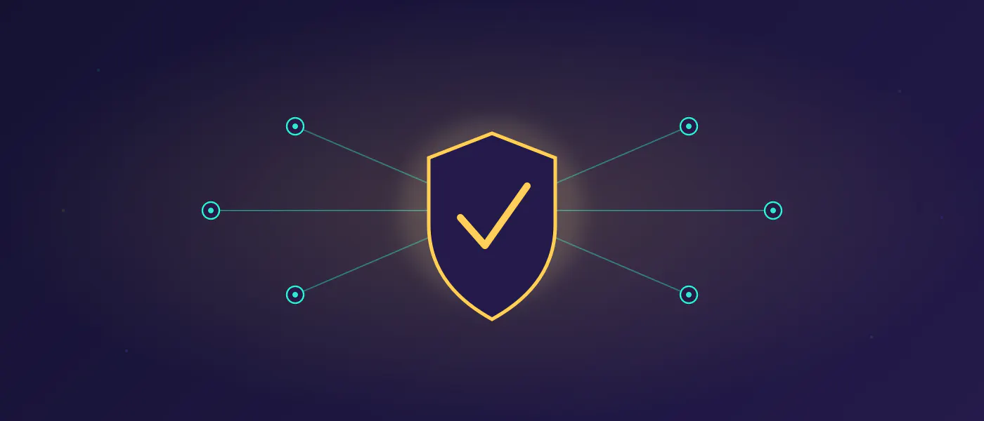 Can We Actually Prove an AI Agent Will Stay Within Its Permissions?
