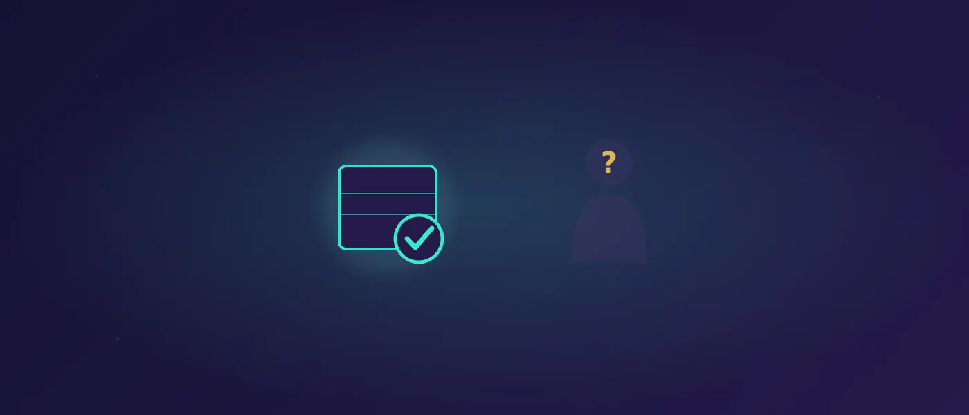 https://hackernoon.imgix.net/images/K2nzTS18hzcjZz0aiu52A6v9kJr1-lr83jkk.png