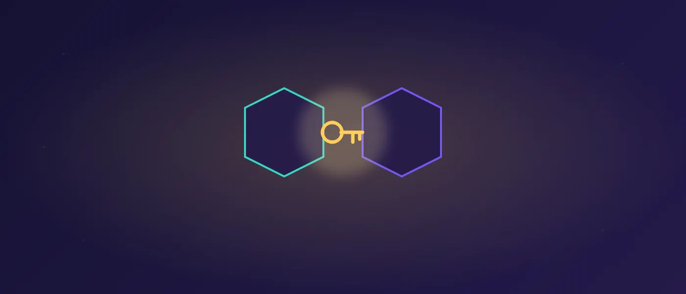SPIFFE Replay Gap Closed: How WIMSE and WIT-SVID Fix Token Replay for AI Agents