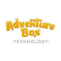 Adventure Box HackerNoon profile picture