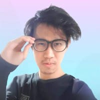 Aaron Kow HackerNoon profile picture