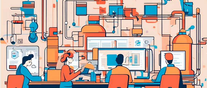 /the-dopamine-trap-of-feature-factories-why-we-celebrate-features-and-how-to-focus-on-true-impact feature image