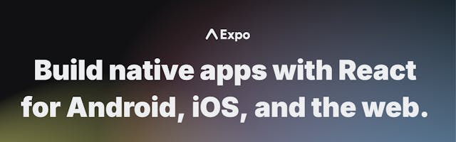 /if-you-want-to-simplify-your-life-as-a-mobile-app-developer-expo-is-a-great-choice feature image