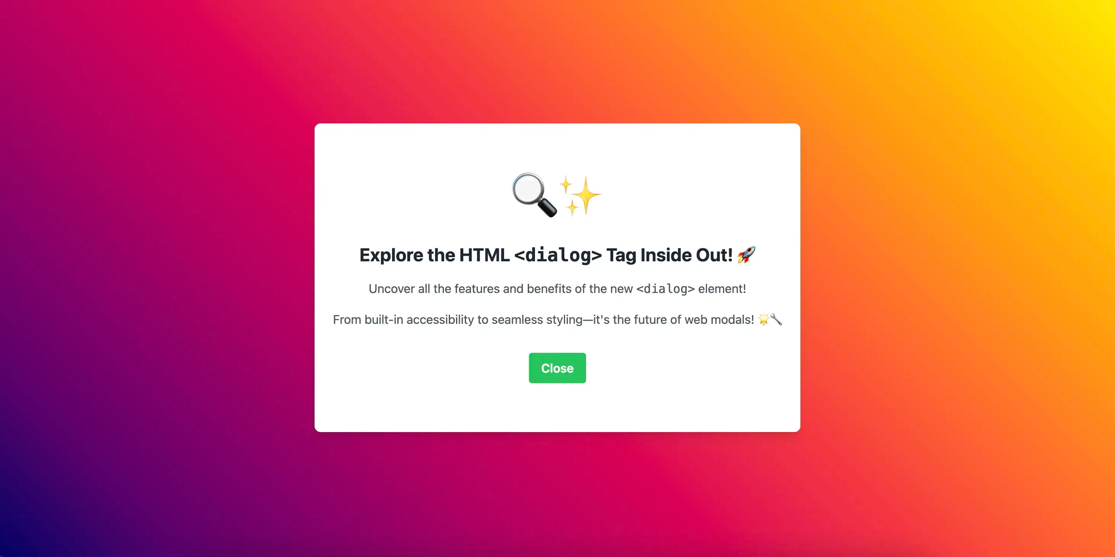 Learn Repo's image-acf83