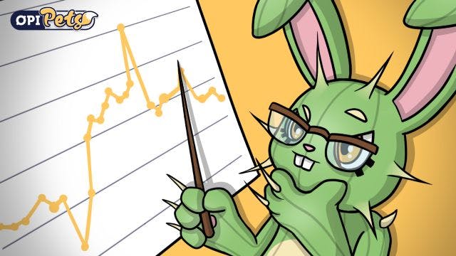 featured image - GameFi’s Mass Adoption — What’s Stopping it and How Can we Fix It?