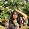 Kirthana Devaser