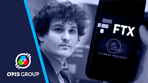 /ftx-alameda-and-sbf-a-breakdown-of-events feature image