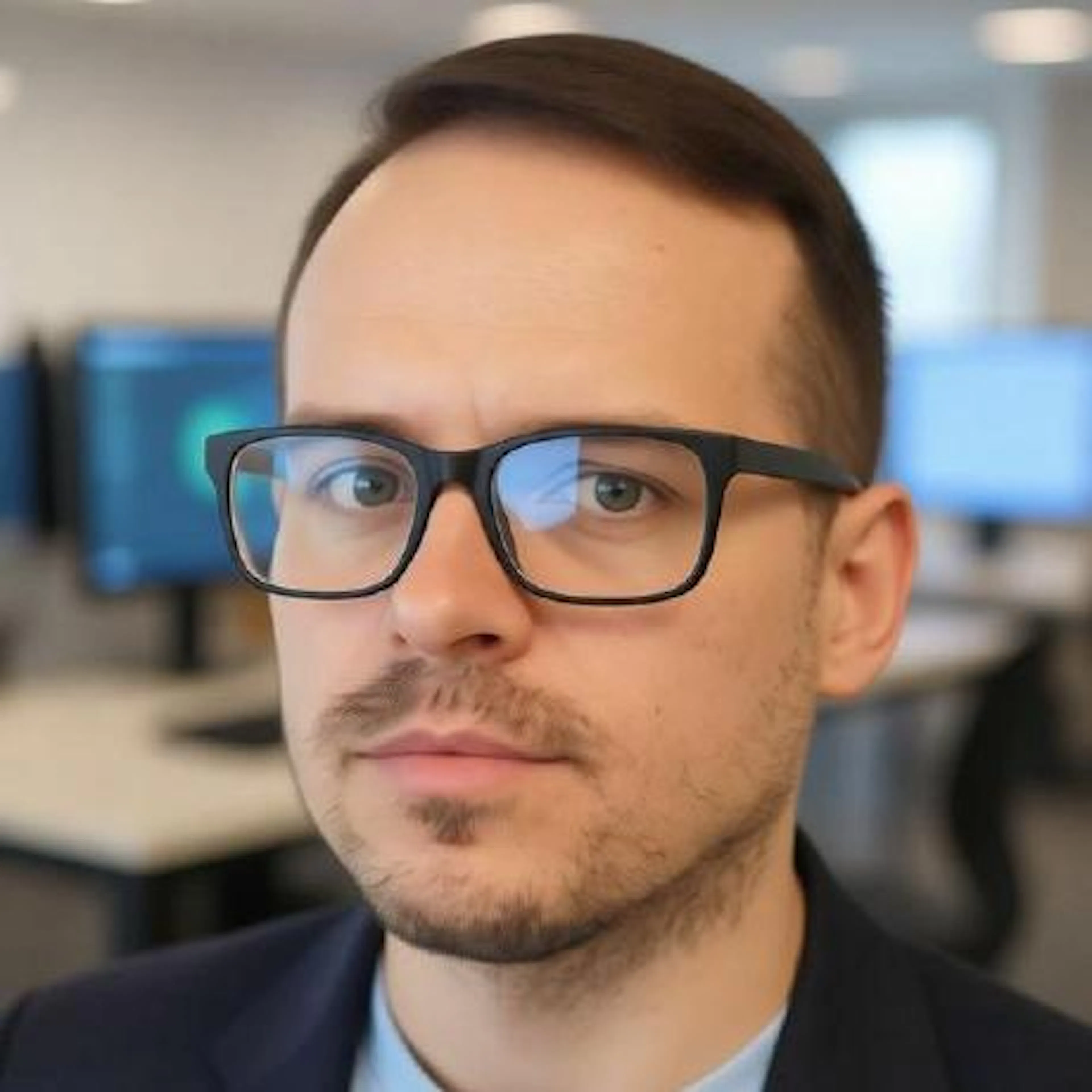 Zil N HackerNoon profile picture