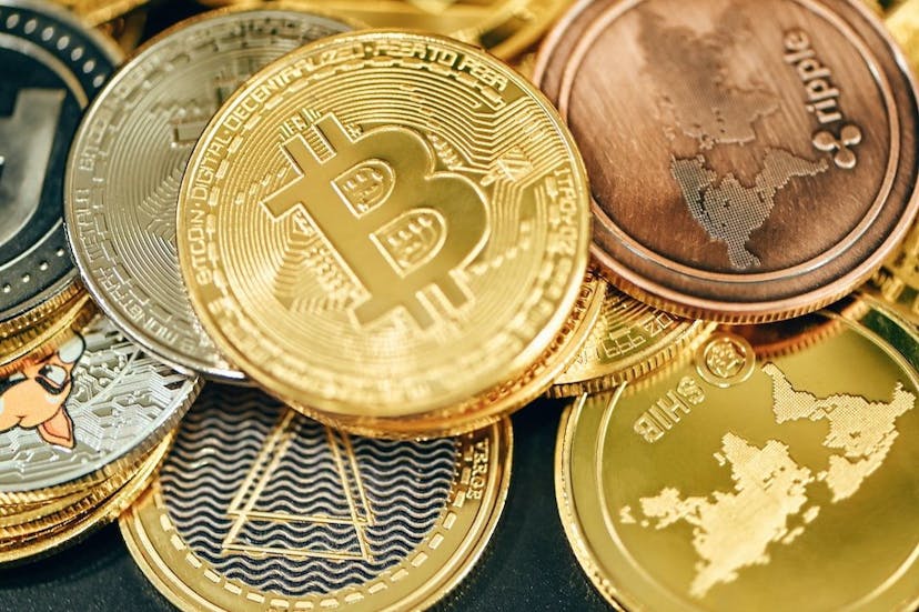 /sec-v-ripples-programmatic-sales-ruling-paves-the-way-for-public-token-exchange feature image